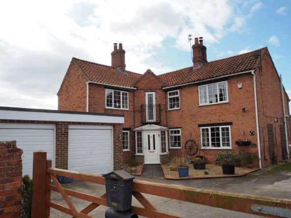 3&nbsp;Bedroom&nbsp;Detached